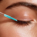 sugarbearpro-lashcare-vitamin-serum-with-5.jpg