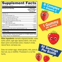 wellyeah-kids-vitamin-b-complex-sugar-fr-2.jpg