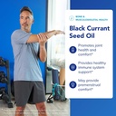 pure-encapsulations-black-currant-seed-o-3.jpg