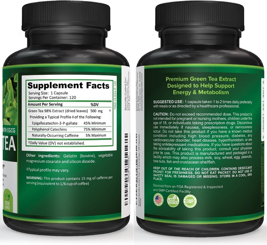potent-garden-green-tea-extract-with-egc-5.jpg