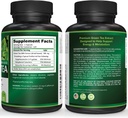 potent-garden-green-tea-extract-with-egc-5.jpg