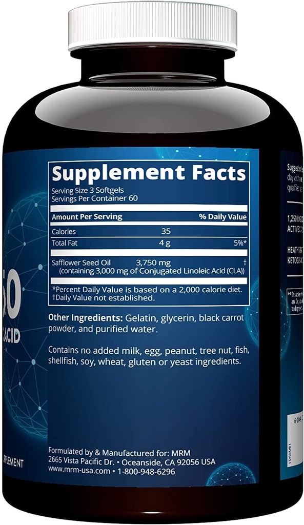 mrm-nutrition-cla-1250-keto-friendly-80--2.jpg