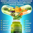 immune-daily-wellness-support-bundle-for-6.jpg