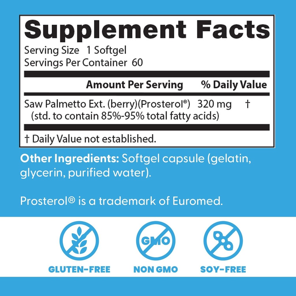 doctors-best-best-saw-palmetto-extract-3-3.jpg