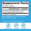 doctors-best-best-saw-palmetto-extract-3-3.jpg