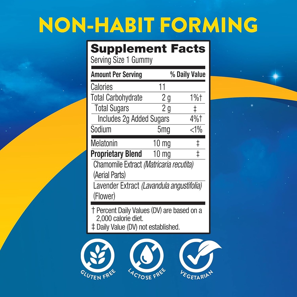 midnite-deep-sleep-extra-strength-10-mg--5.jpg