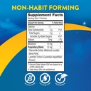 midnite-deep-sleep-extra-strength-10-mg--5.jpg