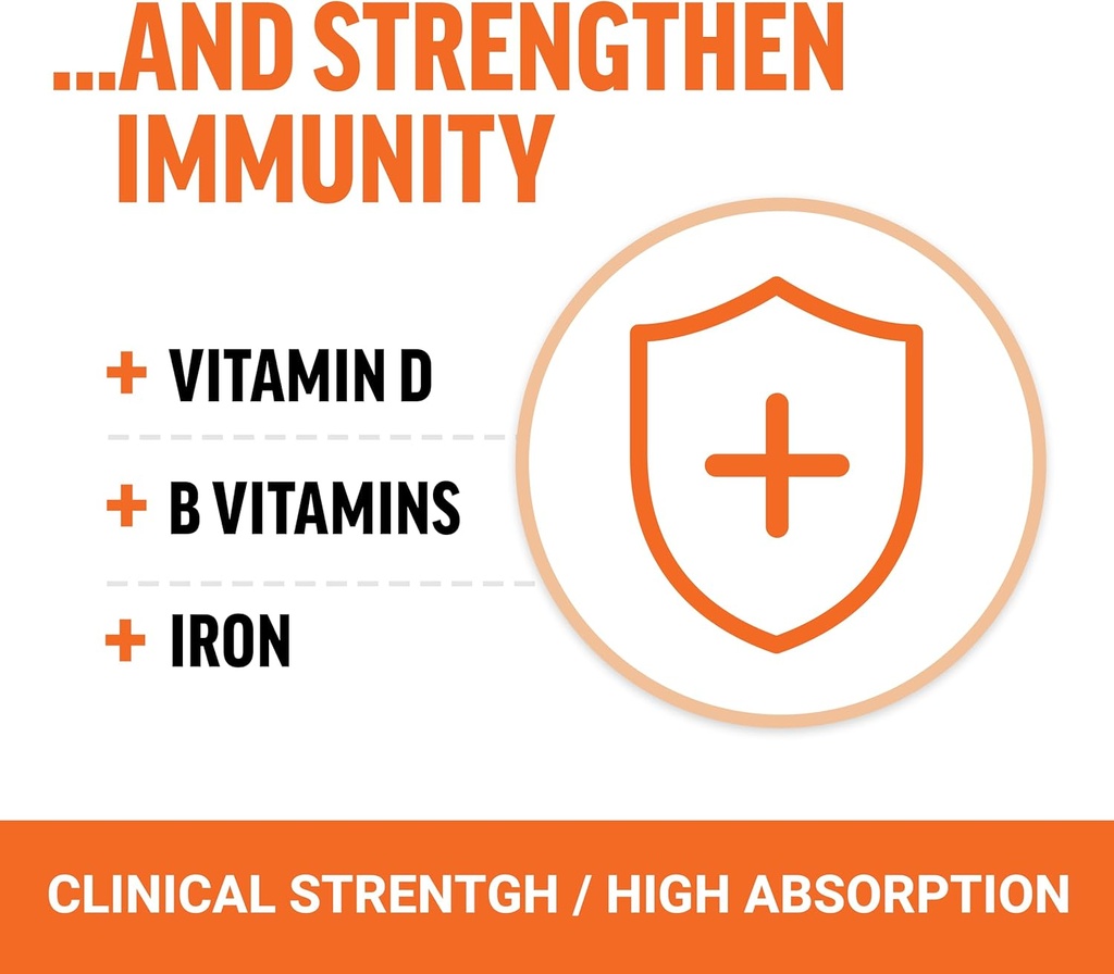 force-factor-better-turmeric-2-pack-join-3.jpg