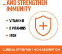 force-factor-better-turmeric-2-pack-join-3.jpg