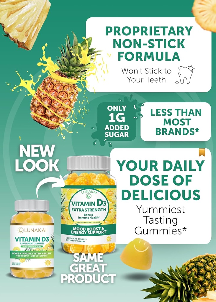 lunakai-vitamin-d3-and-vitamin-b12-gummi-3.jpg