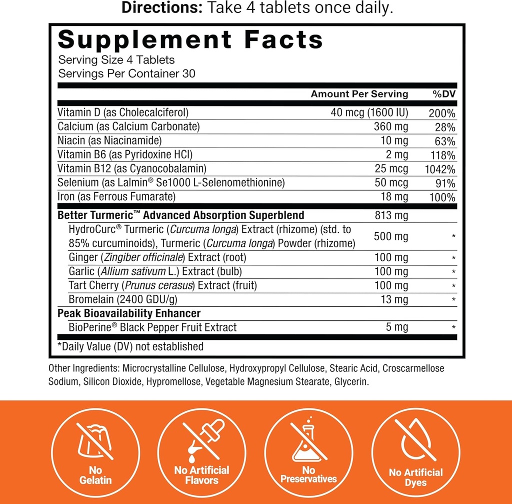 force-factor-better-turmeric-2-pack-join-5.jpg