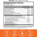 force-factor-better-turmeric-2-pack-join-5.jpg