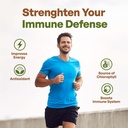 go-nutra-spirulina-powder-organic-pure-n-4.jpg