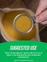 bulksupplementscom-wolfberry-extract-pow-4.jpg