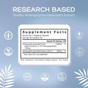 natural-cure-labs-premium-andrographis-p-6.jpg