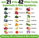 plantvital-whole-food-multivitamin---mul-3.jpg
