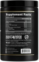 anabolic-warfare-veiniac-muscle-pump-act-2.jpg