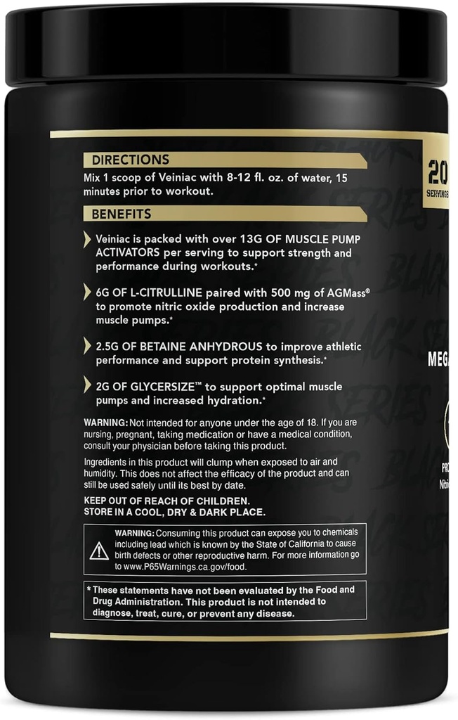 anabolic-warfare-veiniac-muscle-pump-act-3.jpg