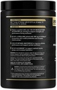anabolic-warfare-veiniac-muscle-pump-act-3.jpg