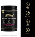 anabolic-warfare-veiniac-muscle-pump-act-4.jpg