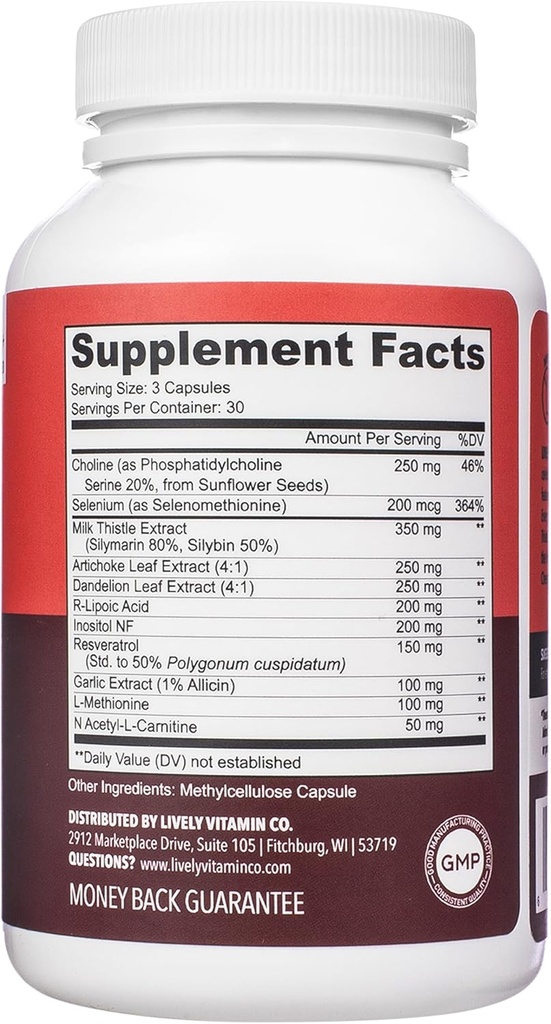 lively-vitamin-co-viva-la-liver---improv-2.jpg