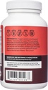lively-vitamin-co-viva-la-liver---improv-3.jpg