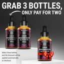 liquid-magnesium-glycinate-supplement-50-2.jpg