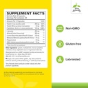 terry-naturally-adrenaplex---adrenal-gla-2.jpg