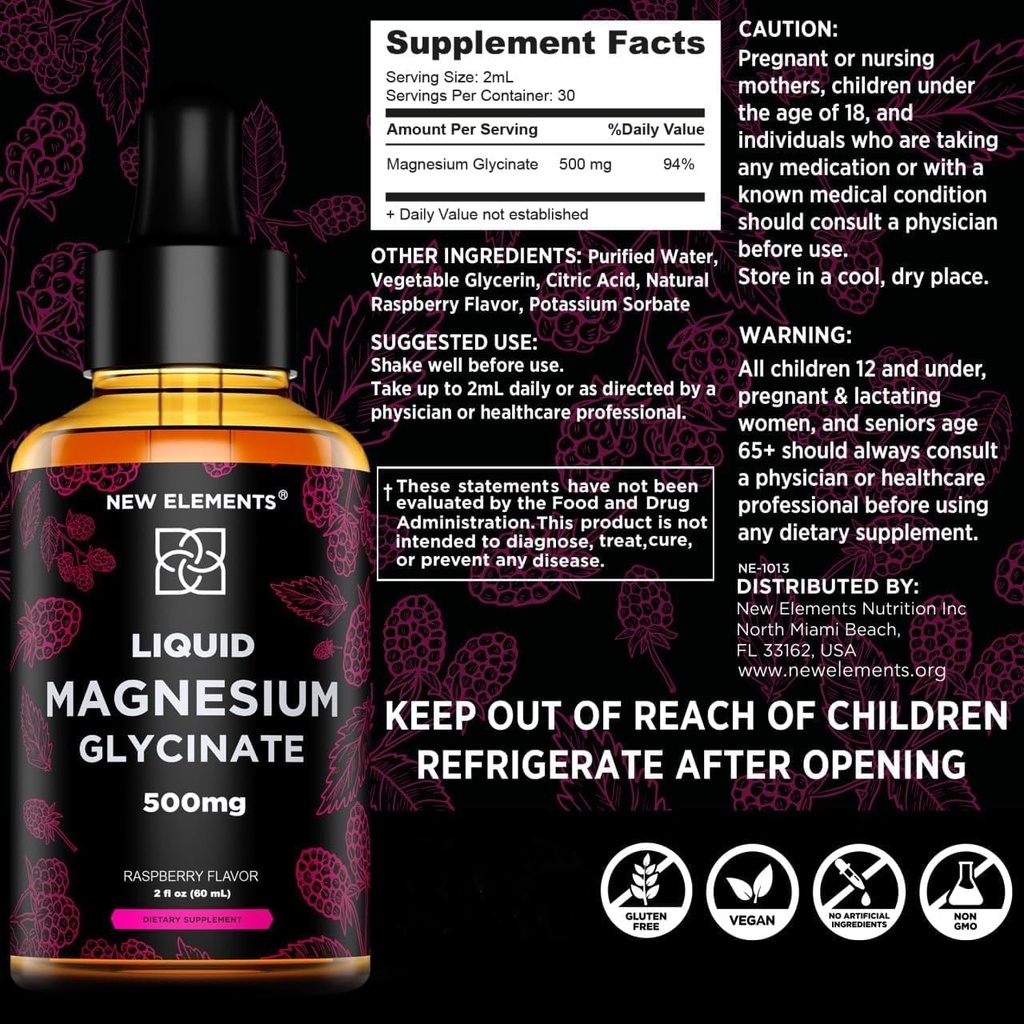 liquid-magnesium-glycinate-supplement-50-3.jpg