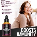 liquid-magnesium-glycinate-supplement-50-4.jpg