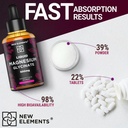 liquid-magnesium-glycinate-supplement-50-5.jpg