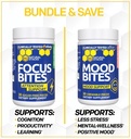saffron-supplement-with-vitamin-b3---moo-3.jpg