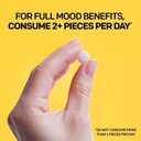saffron-supplement-with-vitamin-b3---moo-4.jpg