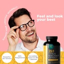citrus-bergamot-extract-1000mg-capsules--2.jpg