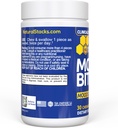 saffron-supplement-with-vitamin-b3---moo-6.jpg