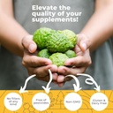 citrus-bergamot-extract-1000mg-capsules--3.jpg