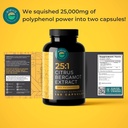 citrus-bergamot-extract-1000mg-capsules--5.jpg