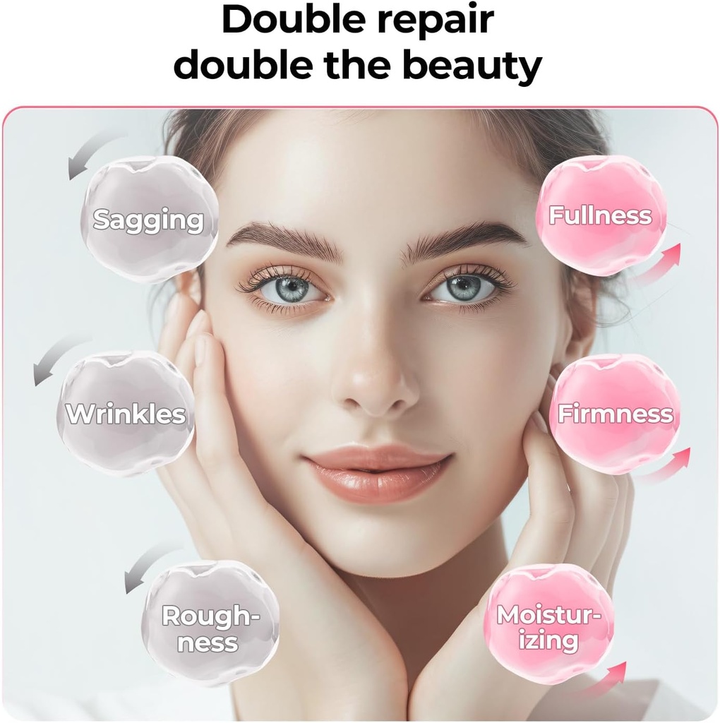 oxyenergy-collagen-peptides-capsules-for-3.jpg
