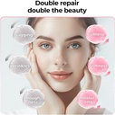 oxyenergy-collagen-peptides-capsules-for-3.jpg