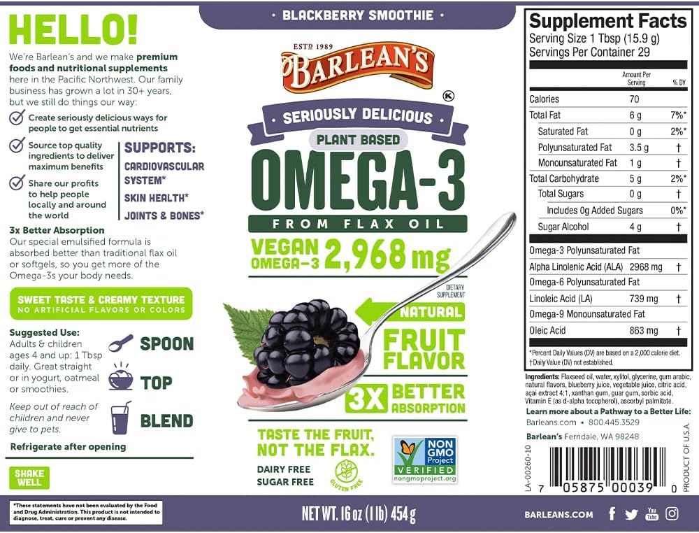 barleans-omega-3-liquid-supplement-bundl-3.jpg
