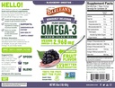 barleans-omega-3-liquid-supplement-bundl-3.jpg