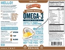 barleans-omega-3-liquid-supplement-bundl-6.jpg