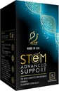 actif-stem-cell-support---maximum-streng-3.jpg