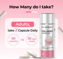 oxyenergy-collagen-peptides-capsules-for-5.jpg