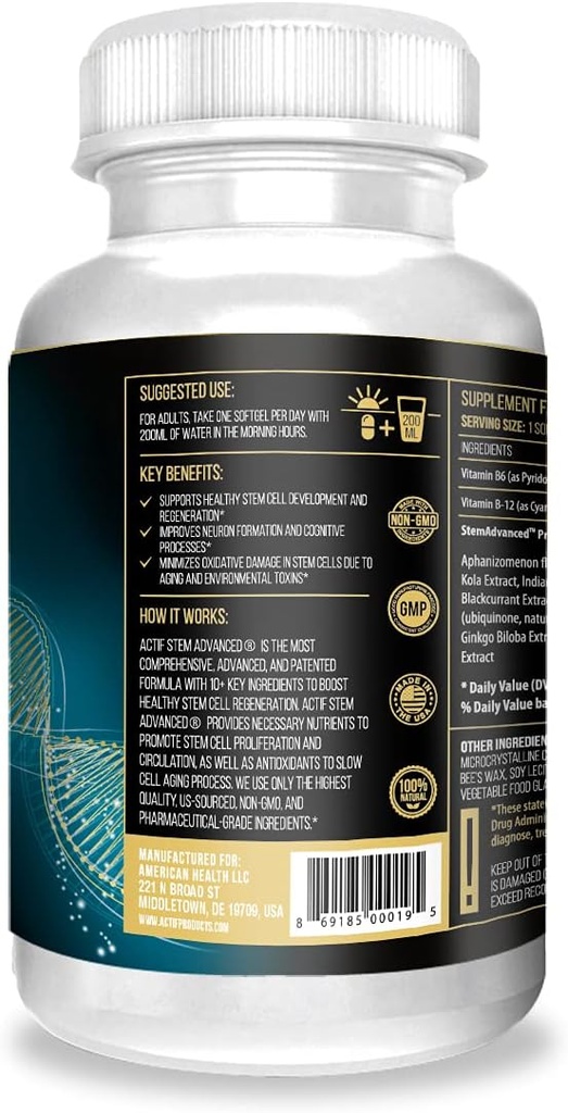 actif-stem-cell-support---maximum-streng-4.jpg