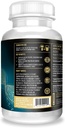 actif-stem-cell-support---maximum-streng-4.jpg