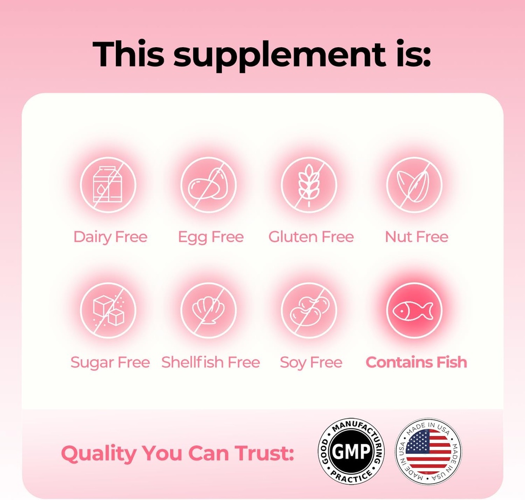 oxyenergy-collagen-peptides-capsules-for-6.jpg