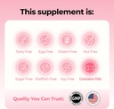 oxyenergy-collagen-peptides-capsules-for-6.jpg