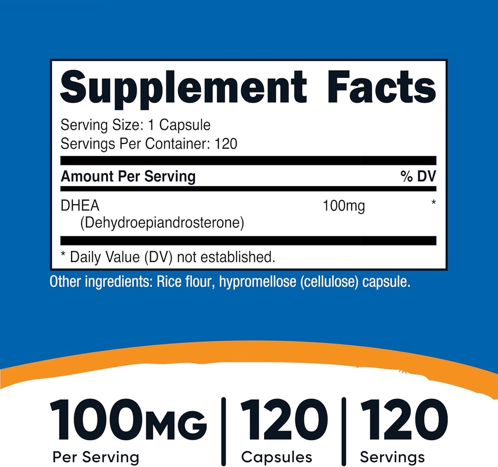 nutricost-dhea-100mg-120-capsules---glut-2.jpg