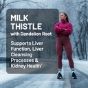 naturewise-milk-thistle-with-dandelion-r-2.jpg